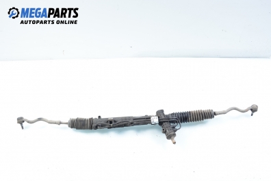 Hydraulic steering rack for BMW 3 (E36) 1.6, 102 hp, sedan, 1993