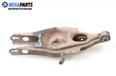 Control arm for Mercedes-Benz E-Class 211 (W/S) 2.2 CDI, 150 hp, sedan automatic, 2002, position: rear - right