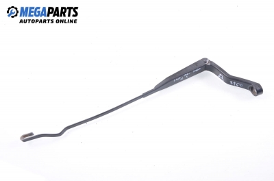 Front wipers arm for Volvo S40/V40 1.8, 115 hp, sedan, 1996, position: right