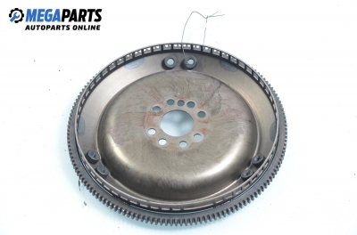 Flywheel for Mercedes-Benz CLK-Class 209 (C/A) 3.2 CDI, 224 hp, coupe automatic, 2005