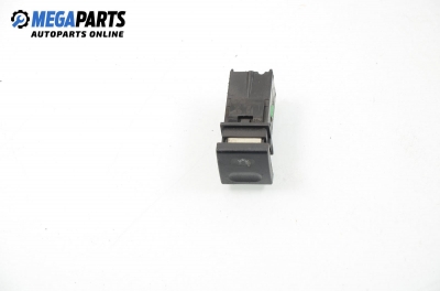 Air conditioning switch for Citroen Saxo 1.1, 54 hp, 5 doors, 1997