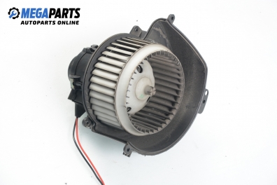 Ventilator încălzire pentru Opel Astra H 1.6, 105 cp, hatchback, 5 uși, 2005