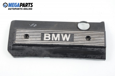 Capac decorativ motor pentru BMW 5 (E39) 2.0, 150 cp, sedan, 1998