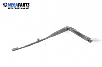 Front wipers arm for Audi A8 (D2) 2.5 TDI, 150 hp automatic, 1998, position: left