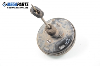 Brake servo for Ford Fiesta III 1.1, 50 hp, 1995