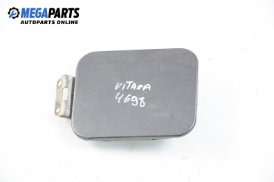 Fuel tank door for Suzuki Vitara 1.6 16V AWD, 97 hp, 5 doors, 1996