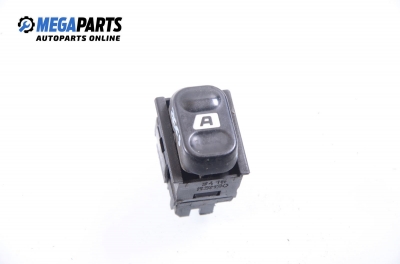 Buton geam electric pentru Citroen Xantia 2.1 12V TD, 103 cp, combi, 1999