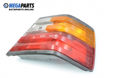 Tail light for Mercedes-Benz 124 (W/S/C/A/V) 2.3, 132 hp, sedan, 1990, position: right
