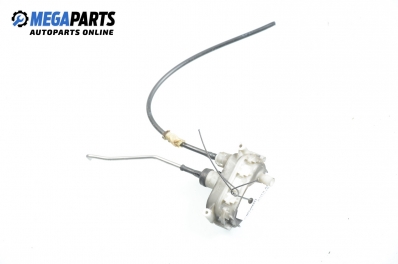 Actuator încuietoare ușă for Audi A8 (D2) 2.5 TDI, 150 hp automatic, 1998