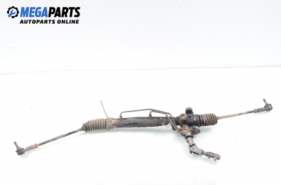 Hydraulic steering rack for Volkswagen Golf III 1.8, 90 hp, 5 doors, 1993