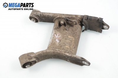 Control arm for BMW 5 (E39) 2.0, 150 hp, sedan, 1998, position: rear - left