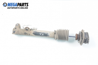 Shock absorber for Mercedes-Benz 124 (W/S/C/A/V) 2.3, 136 hp, sedan automatic, 1992, position: front - right