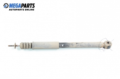 Shock absorber for Dacia Logan 1.5 dCi, 65 hp, sedan, 2006, position: rear - left