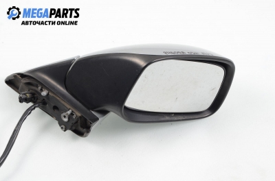 Mirror for Lancia Phedra 2.2 JTD, 128 hp, 2003, position: right