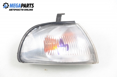 Blinker for Subaru Legacy 2.5, 150 hp, station wagon automatic, 1998, position: right