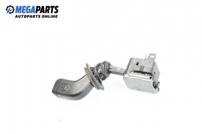 Lights lever for Opel Corsa B 1.4, 60 hp, 1995