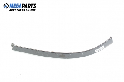 Headlights lower trim for Audi A8 (D2) 2.5 TDI, 150 hp automatic, 1998, position: left