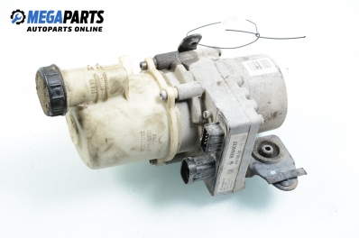 Power steering pump for Dacia Logan 1.5 dCi, 65 hp, sedan, 2006 № 8200 385 183