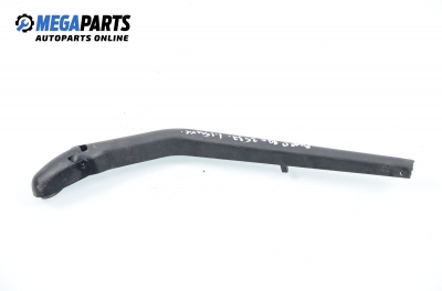 Rear wiper arm for Fiat Punto 1.1, 54 hp, hatchback, 5 doors, 1999