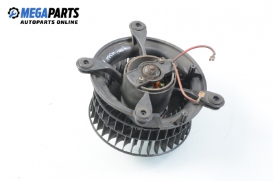 Heating blower for Mercedes-Benz E-Class 210 (W/S) 2.2 D, 95 hp, sedan, 1995