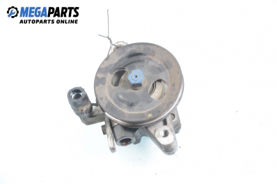 Power steering pump for Hyundai Coupe 1.6 16V, 114 hp, 1997