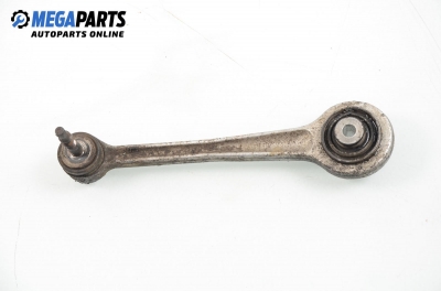 Control arm for BMW 5 (E39) 2.0, 150 hp, sedan, 1998