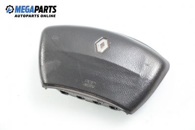 Airbag für Renault Laguna II (X74) 1.9 dCi, 120 hp, combi, 2004 № 8200071201A