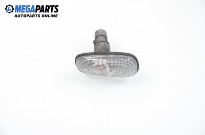 Blinker for Opel Astra G 2.0 DI, 82 hp, hatchback, 3 doors, 2000, position: right