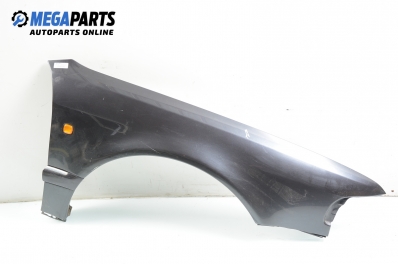 Fender for Audi A8 (D2) 2.5 TDI, 150 hp automatic, 1998, position: right