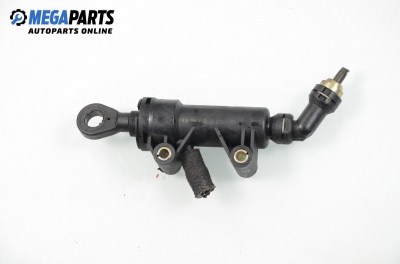 Master clutch cylinder for BMW 5 (E39) 2.0, 150 hp, sedan, 1998