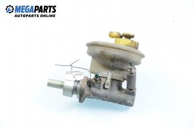 Brake pump for Seat Ibiza (6K) 1.0, 50 hp, hatchback, 5 doors, 1999