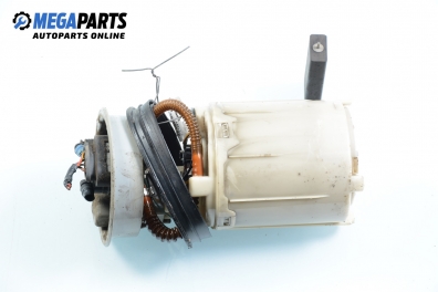 Fuel pump for Seat Ibiza (6K) 1.0, 50 hp, hatchback, 5 doors, 1999