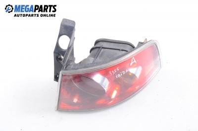 Tail light for Seat Ibiza (6L) 1.2, 64 hp, 3 doors, 2002, position: right