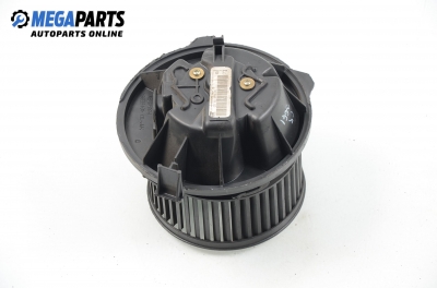 Ventilator încălzire pentru Citroen C5 2.0 16V, 140 cp, combi, 2002