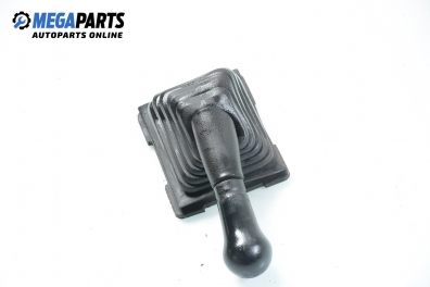 Shifter gaiter for Suzuki Vitara 1.6 16V AWD, 97 hp, 1996