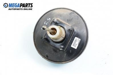 Brake servo for Seat Ibiza (6K) 1.0, 50 hp, hatchback, 1999