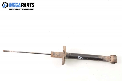 Shock absorber for Volkswagen Golf III (1991-1997) 1.8, hatchback, position: rear