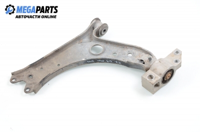 Control arm for Volkswagen Golf V 1.9 TDI, 105 hp, 2004, position: front - right
