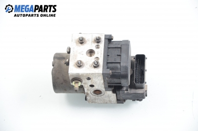 ABS for Volvo S40/V40 1.9 TD, 90 hp, sedan, 1997 № Bosch 0 265 216 462