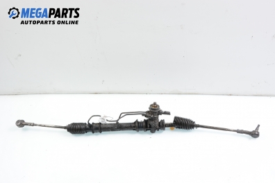 Hydraulic steering rack for Mitsubishi Space Star 1.9 Di-D, 102 hp, 2001