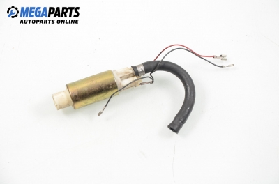 Fuel pump for Fiat Bravo 1.6 16V, 103 hp, 3 doors, 1999