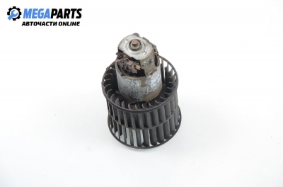 Ventilator încălzire pentru Volkswagen Polo (86C) 1.0, 45 cp, 3 uși, 1991