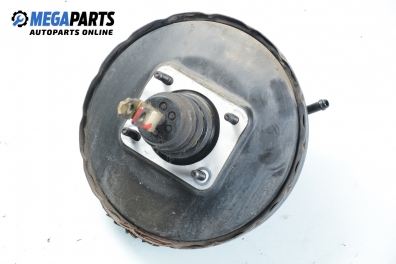 Brake servo for Suzuki Vitara 1.6 16V AWD, 97 hp, 1996