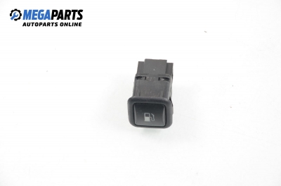 Fuel tank door button for Volkswagen Passat 1.8, 125 hp, sedan automatic, 1999