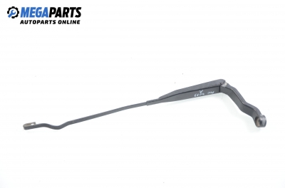 Front wipers arm for Volvo S40/V40 1.9 TD, 90 hp, sedan, 1997, position: left