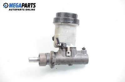 Brake pump for Volvo S40/V40 1.9 TD, 90 hp, sedan, 1997