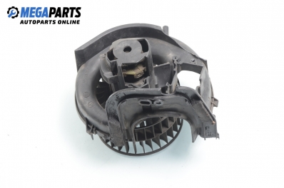 Heating blower for Renault Kangoo 1.2, 58 hp, 1998