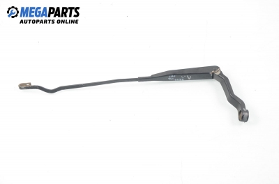 Front wipers arm for Volvo S40/V40 2.0, 136 hp, sedan, 1996, position: left