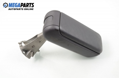 Armrest for Mercedes-Benz A-Class W168 1.4, 82 hp, 5 doors, 2000