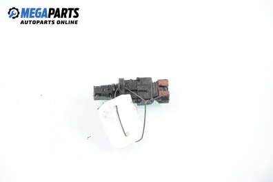 Sensor for Mitsubishi Space Star 1.9 Di-D, 102 hp, 2001